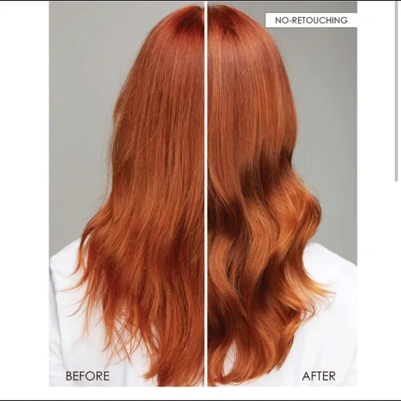 Newly released Olaplex 4-In-1Bond Moisture mask price is FIRM